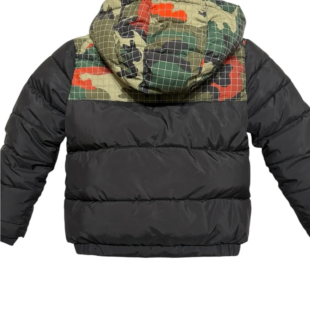 Nike excellent pre
